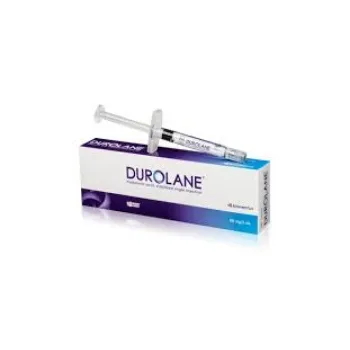 Hyaluronic Acid Injection